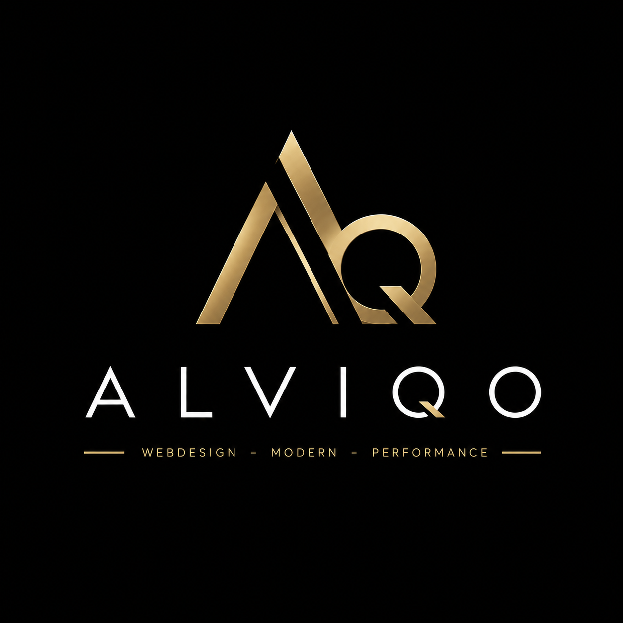 ALVIQO